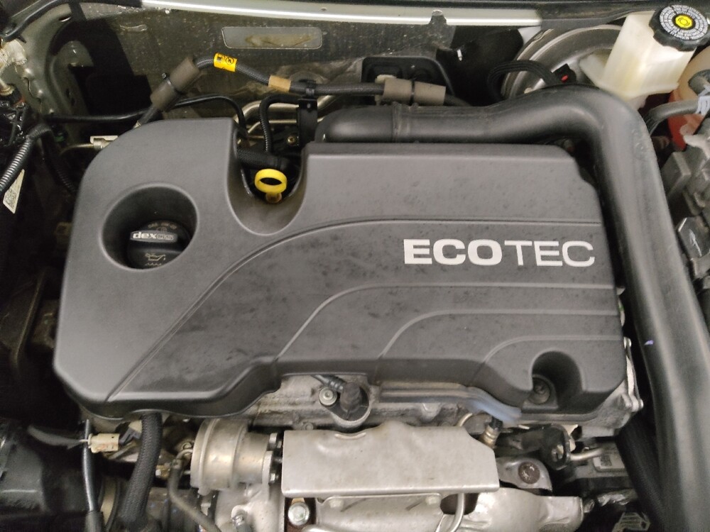 2022 GMC Terrain in Wichita, KS 67207 - 18131319 30