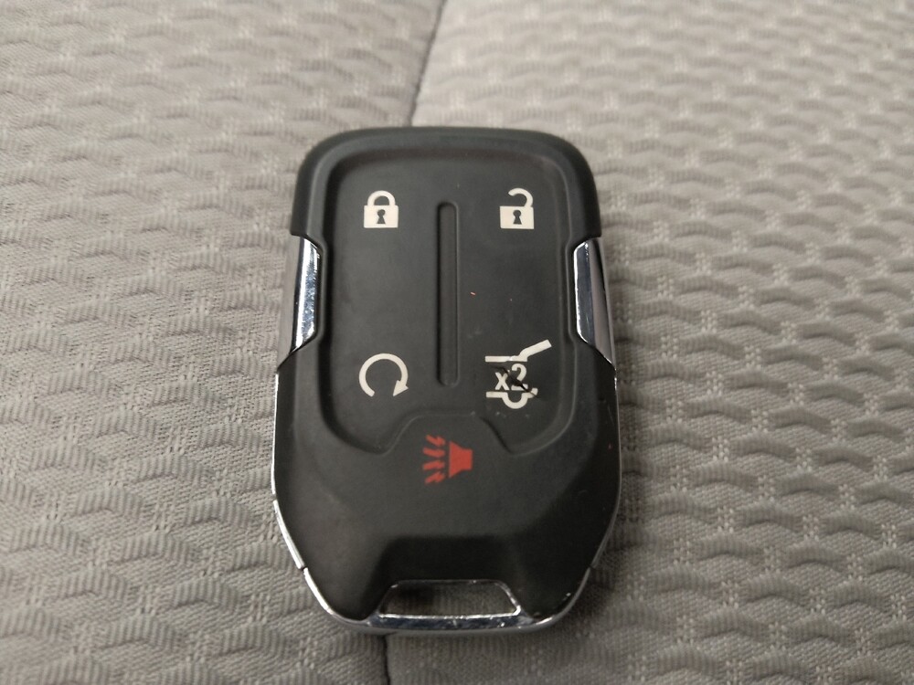 2022 GMC Terrain in Wichita, KS 67207 - 18131319 32