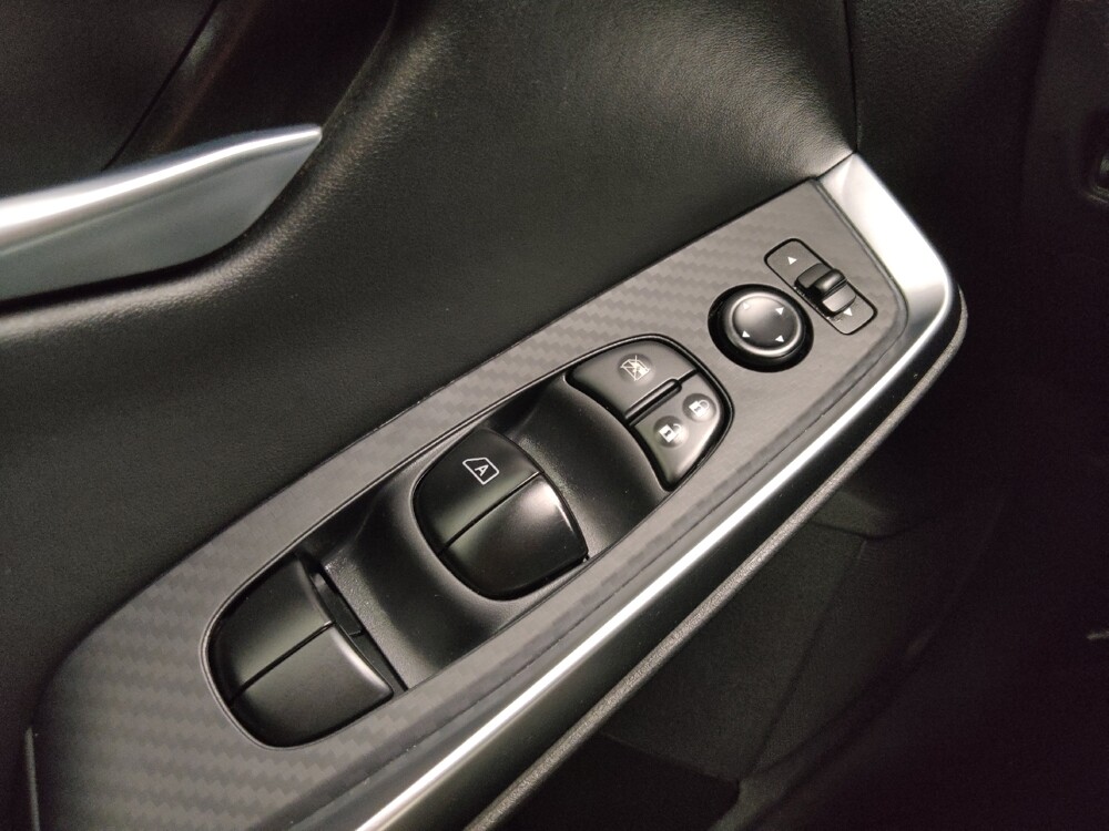 2024 Nissan Sentra in Topeka, KS 66611 - 18131322 27