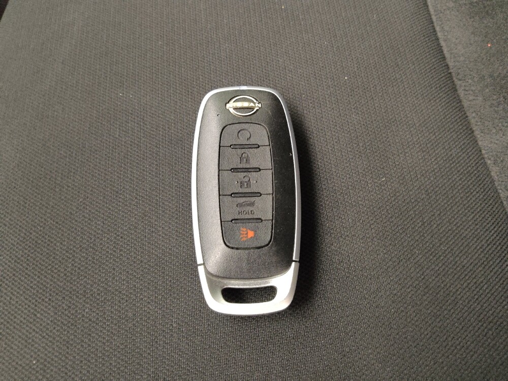 2024 Nissan Sentra in Topeka, KS 66611 - 18131322 32