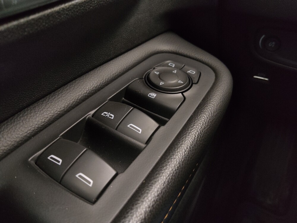 2018 GMC Terrain in Topeka, KS 66611 - 18131323 27