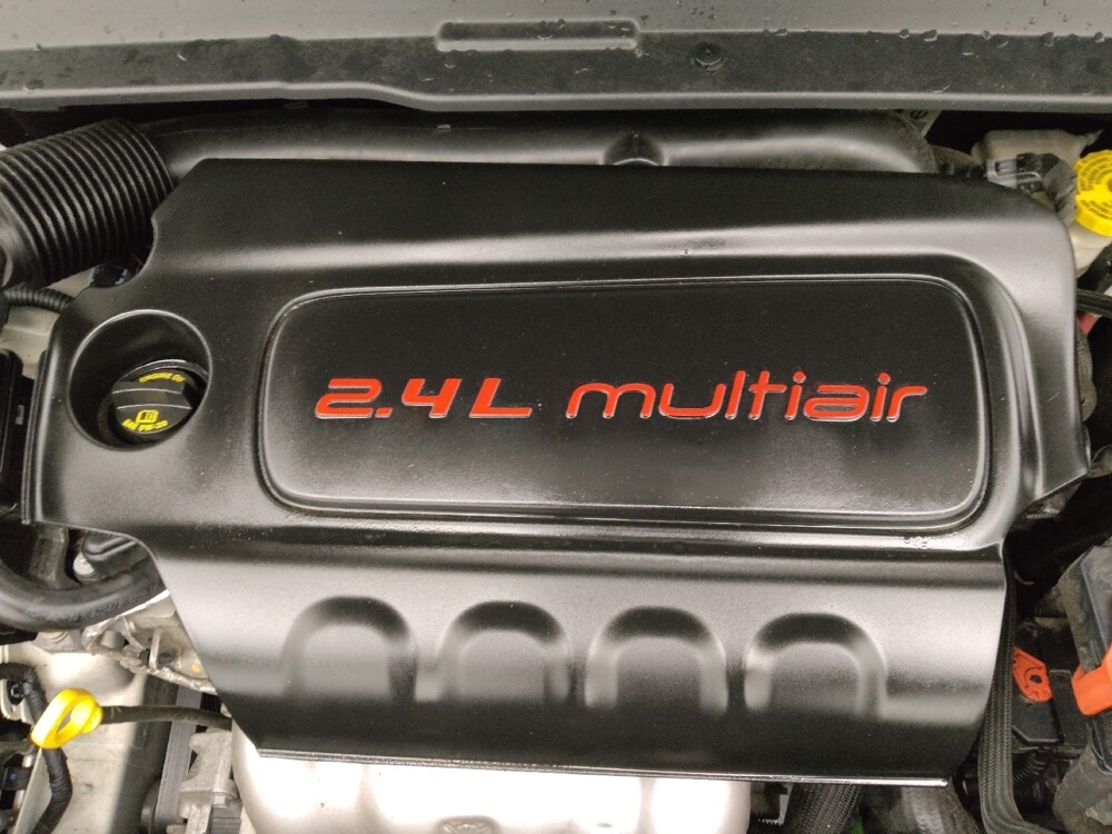 2019 Jeep Compass in Independence, MO 64055 - 18131326 30