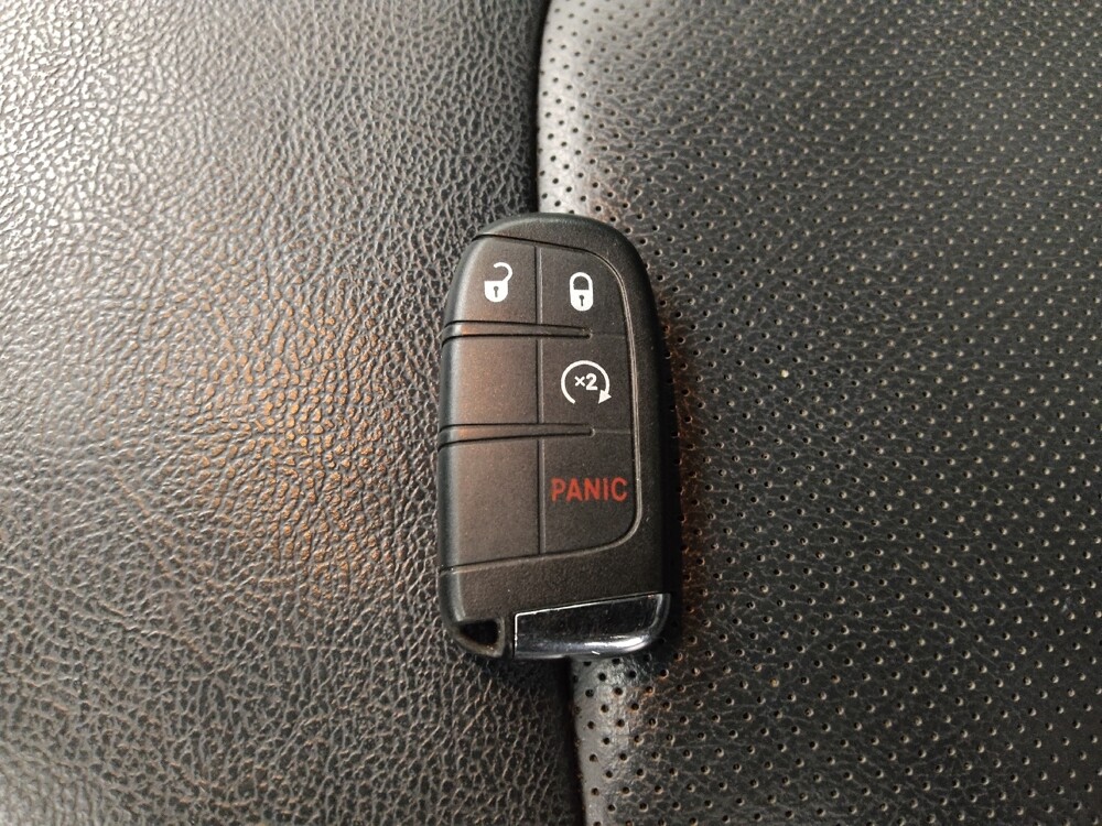 2019 Jeep Compass in Independence, MO 64055 - 18131326 32