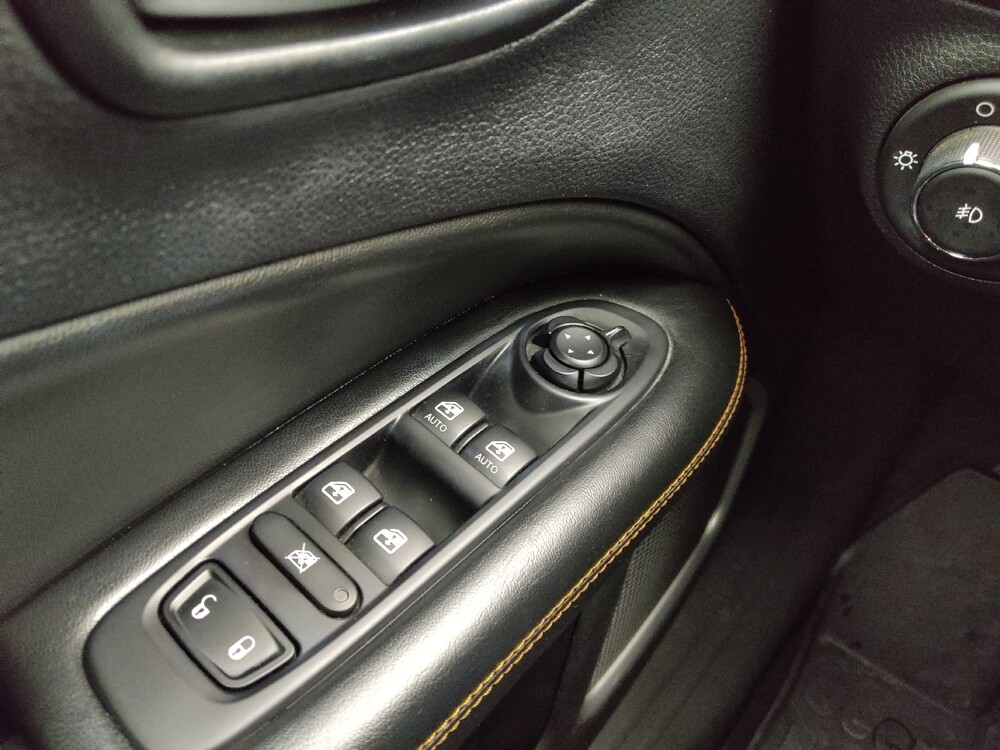 2019 Jeep Compass in Independence, MO 64055 - 18131326 27