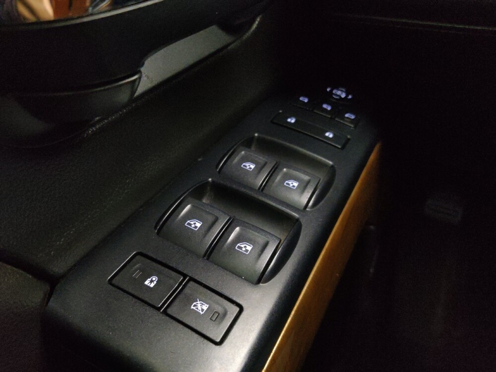 2018 Chevrolet Silverado 1500 in Independence, MO 64055 - 18131327 27