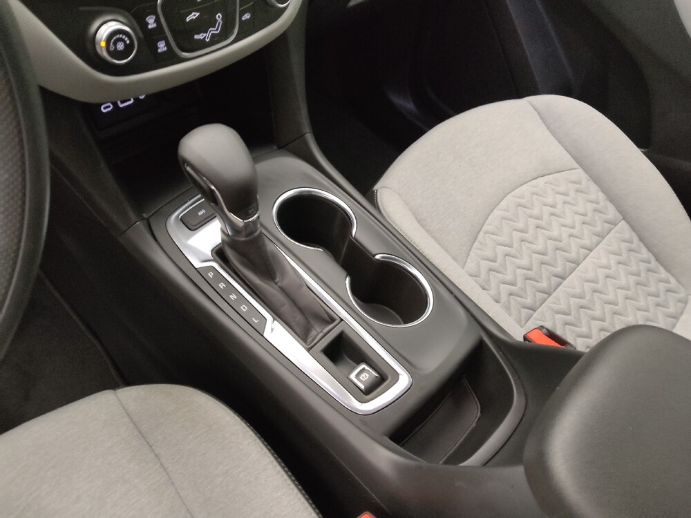 2022 Chevrolet Equinox in St. Louis, MO 63136 - 18131328 26