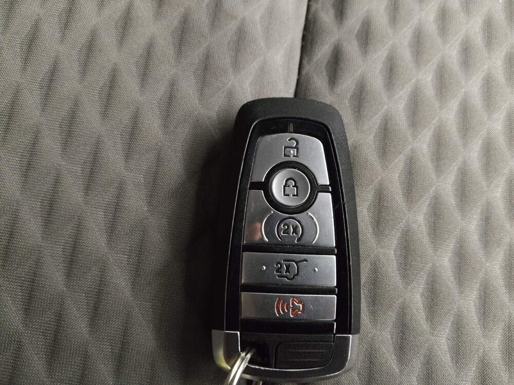 2021 Ford Escape in Des Moines, IA 50310 - 18131330 32