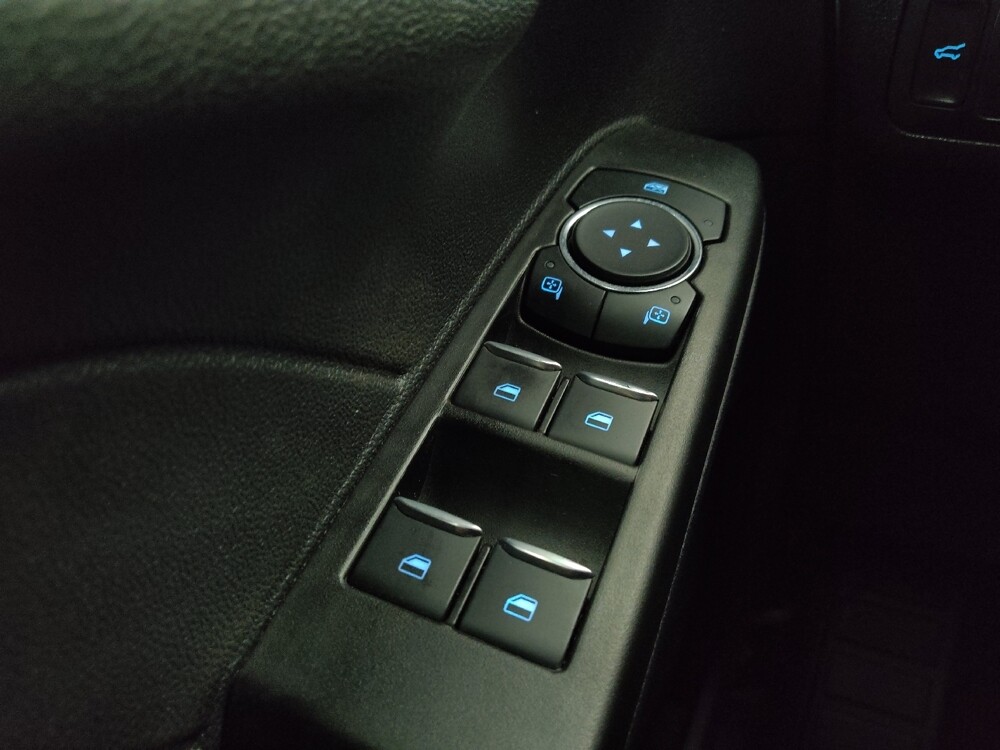 2021 Ford Escape in Des Moines, IA 50310 - 18131330 27