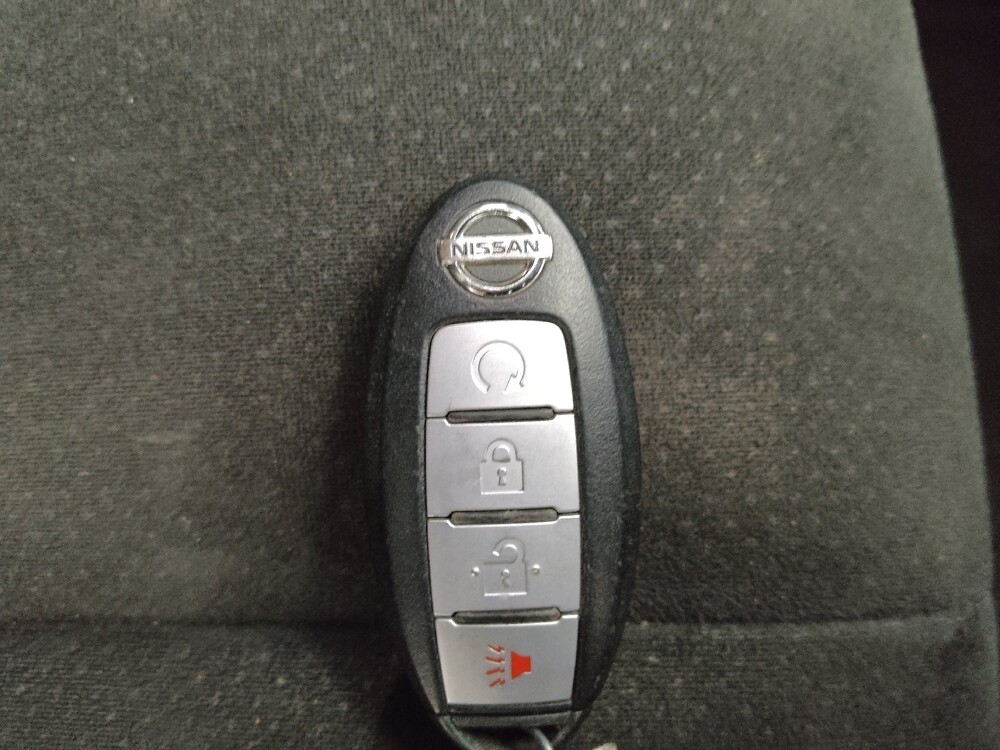 2015 Nissan Murano in Lombard, IL 60148 - 18131331 32