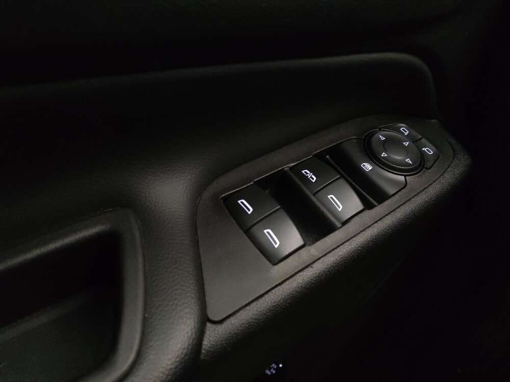 2021 Chevrolet Equinox in Lombard, IL 60148 - 18131334 27