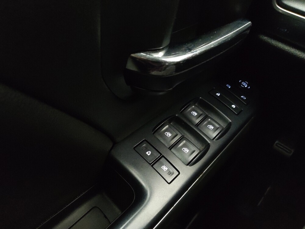 2017 Chevrolet Silverado 1500 in Lombard, IL 60148 - 18131335 27