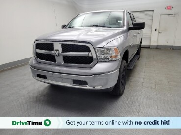 2019 RAM 1500 in Lombard, IL 60148