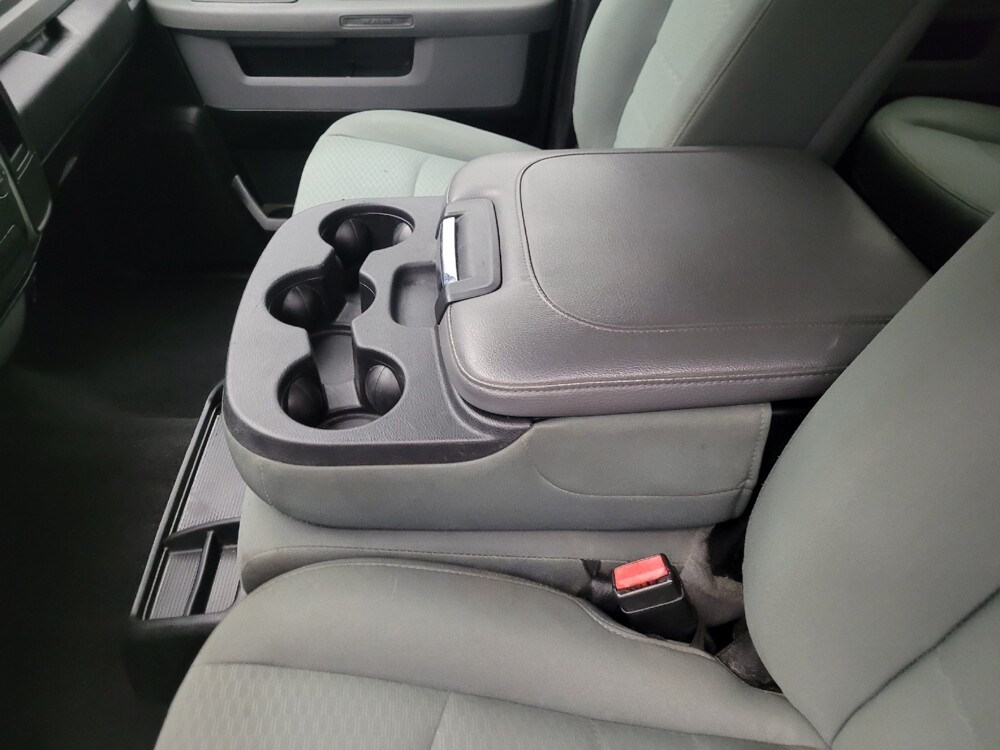 2019 RAM 1500 in Lombard, IL 60148 - 18131336 26