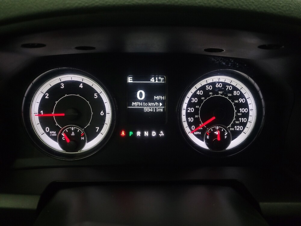 2019 RAM 1500 in Lombard, IL 60148 - 18131336 23