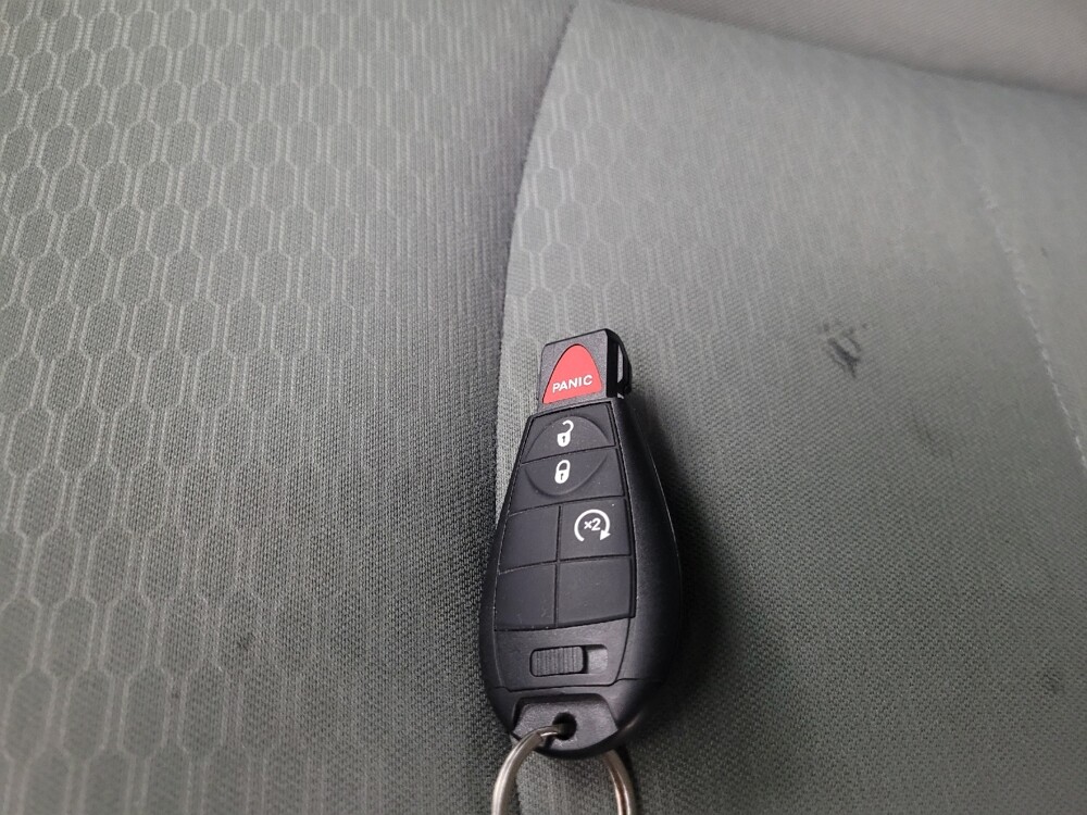 2019 RAM 1500 in Lombard, IL 60148 - 18131336 32