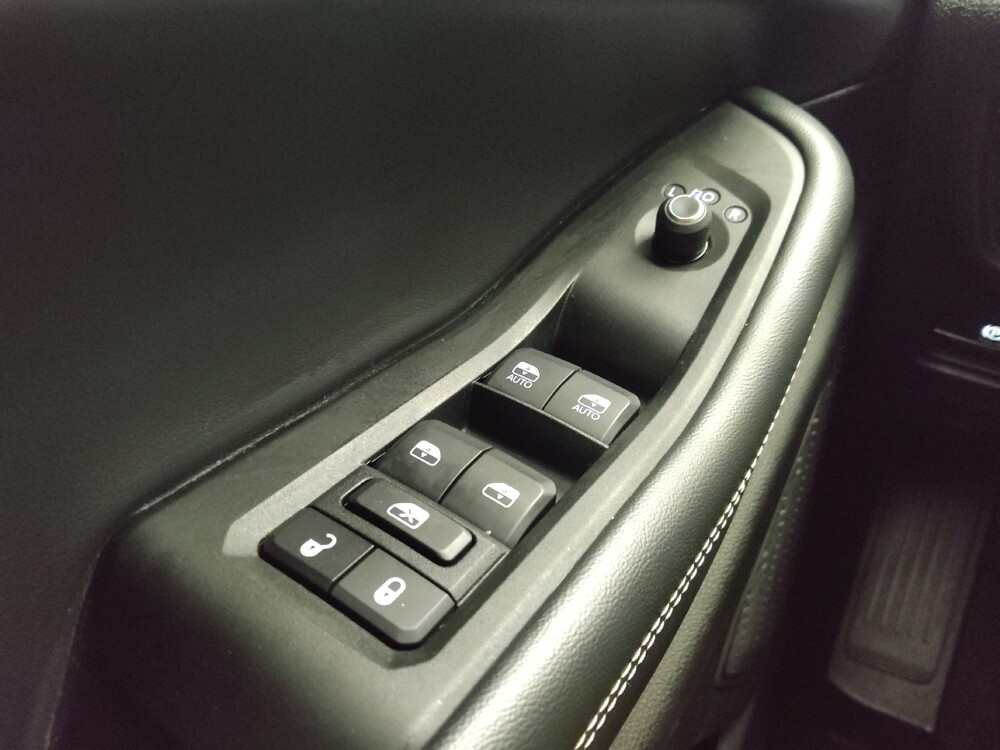 2021 Jeep Grand Cherokee L in Lombard, IL 60148 - 18131337 27