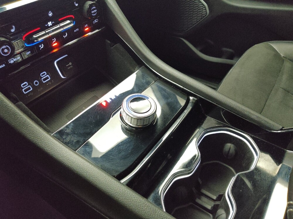 2021 Jeep Grand Cherokee L in Lombard, IL 60148 - 18131337 26