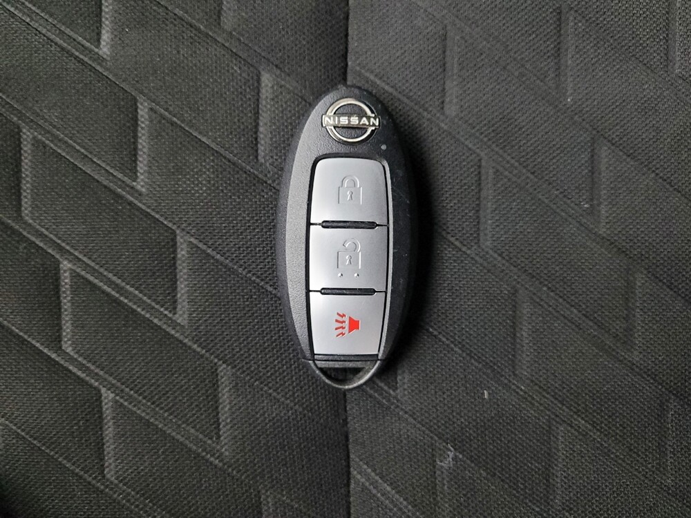 2022 Nissan Kicks in Eastpointe, MI 48021 - 18131340 32