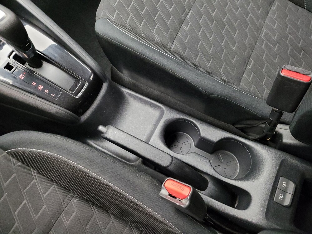 2022 Nissan Kicks in Eastpointe, MI 48021 - 18131340 26