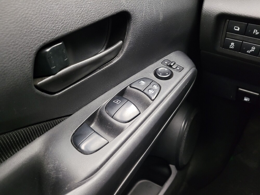 2022 Nissan Kicks in Eastpointe, MI 48021 - 18131340 27