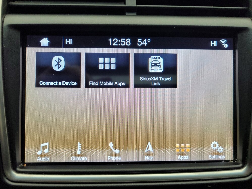 2016 Lincoln MKX in Grand Rapids, MI 49508 - 18131343 25