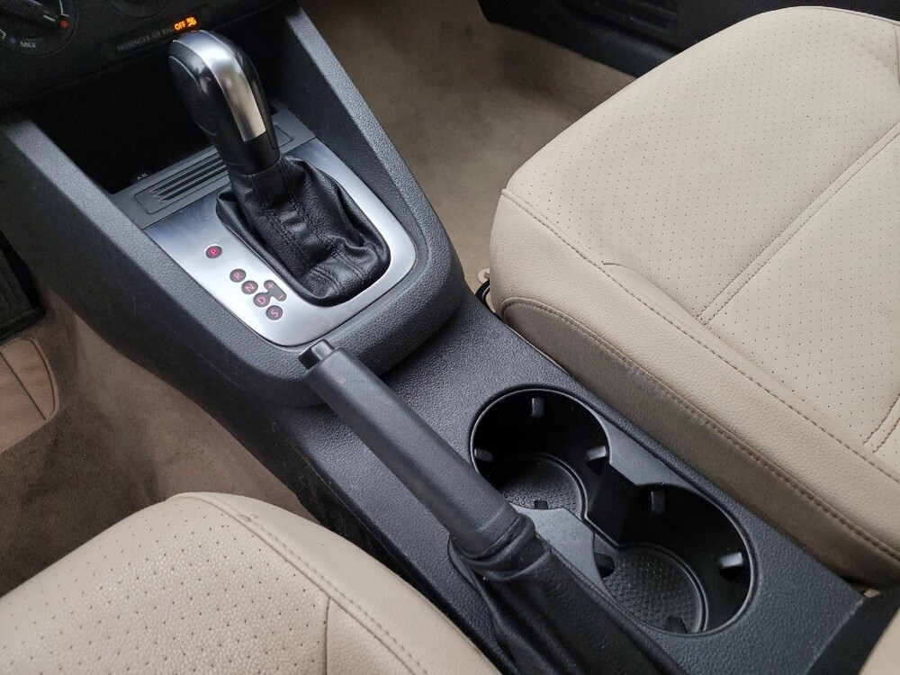 2014 Volkswagen Jetta in Eastpointe, MI 48021 - 18131348 26