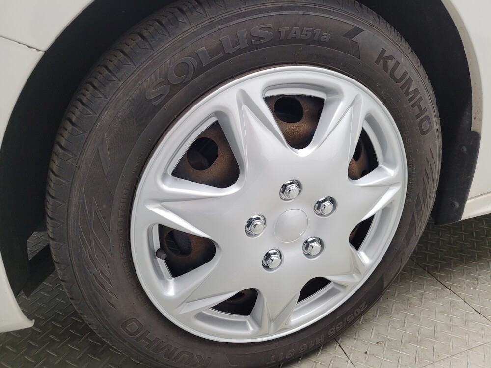 2014 Volkswagen Jetta in Eastpointe, MI 48021 - 18131348 31