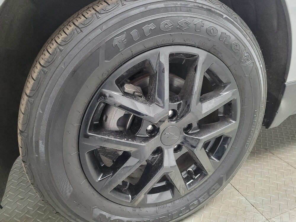 2023 Chevrolet Equinox in Eastpointe, MI 48021 - 18131349 31