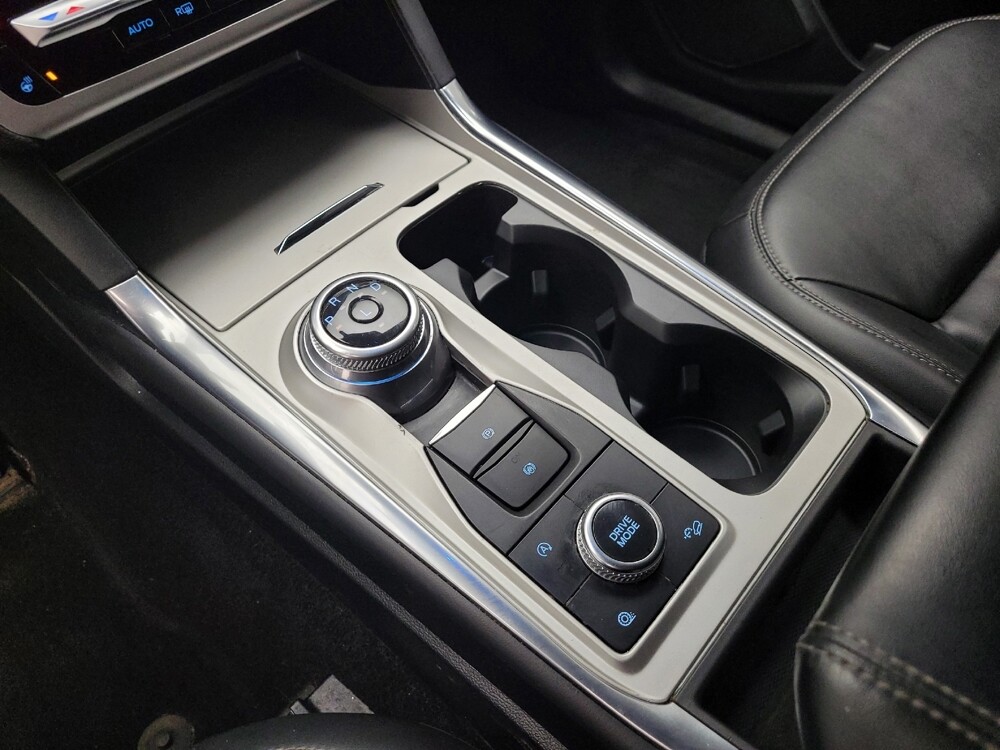 2021 Ford Explorer in Eastpointe, MI 48021 - 18131350 26