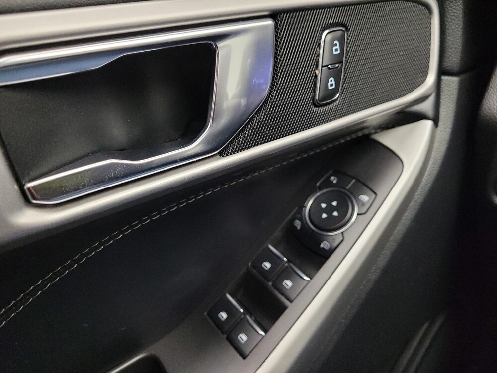 2021 Ford Explorer in Eastpointe, MI 48021 - 18131350 27