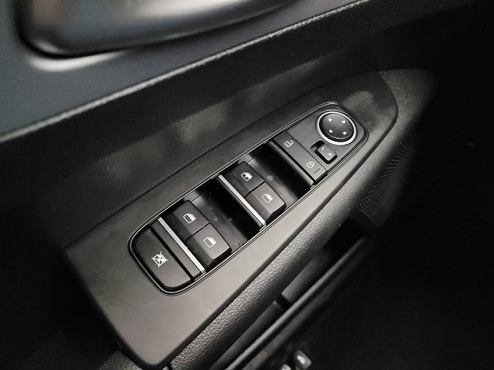 2023 Kia Forte in Taylor, MI 48180 - 18131352 27