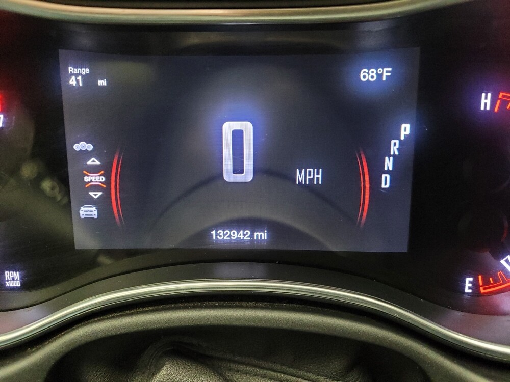 2019 Dodge Durango in Taylor, MI 48180 - 18131356 23