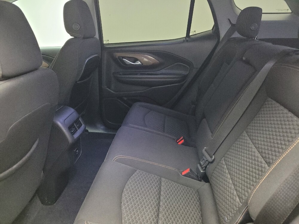 2018 GMC Terrain in Eastpointe, MI 48021 - 18131357 18