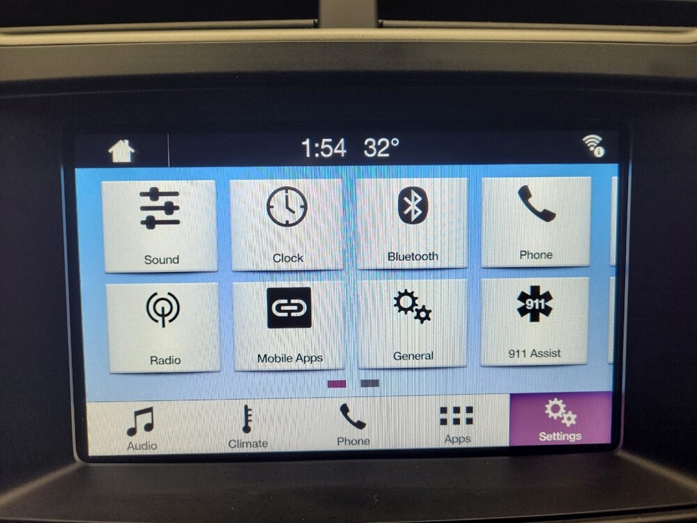 2018 Ford Explorer in Grand Rapids, MI 49508 - 18131358 25