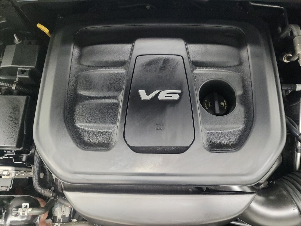 2019 Jeep Grand Cherokee in Highland, IN 46322 - 18131362 30