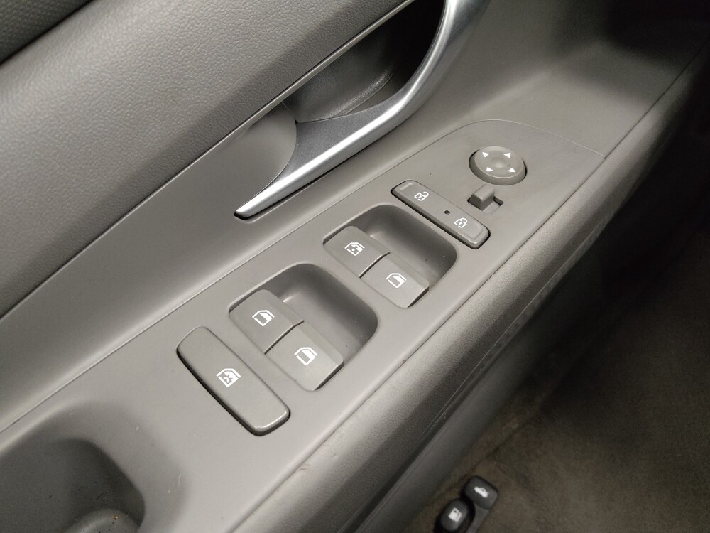 2023 Hyundai Elantra in Ft Wayne, IN 46805 - 18131365 27