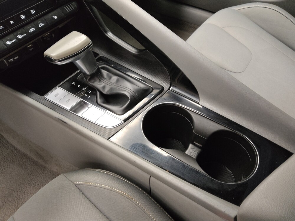 2023 Hyundai Elantra in Ft Wayne, IN 46805 - 18131365 26