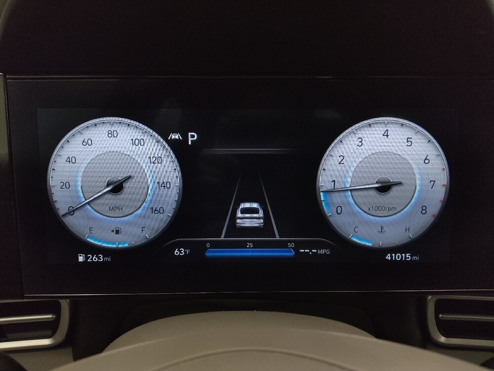 2023 Hyundai Elantra in Ft Wayne, IN 46805 - 18131365 23