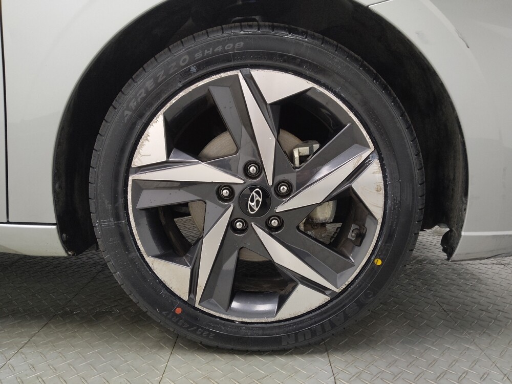 2023 Hyundai Elantra in Ft Wayne, IN 46805 - 18131365 31