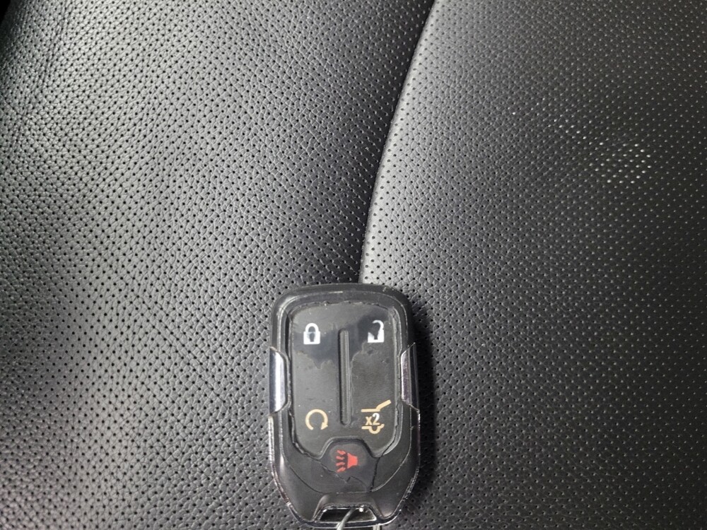 2021 GMC Terrain in Indianapolis, IN 46219 - 18131366 32