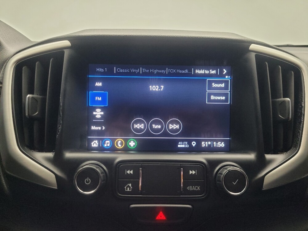 2021 GMC Terrain in Indianapolis, IN 46219 - 18131366 25