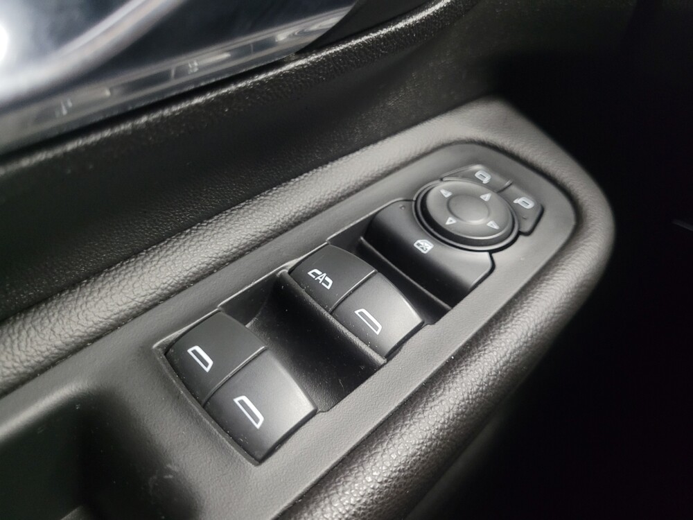 2021 GMC Terrain in Indianapolis, IN 46219 - 18131366 27