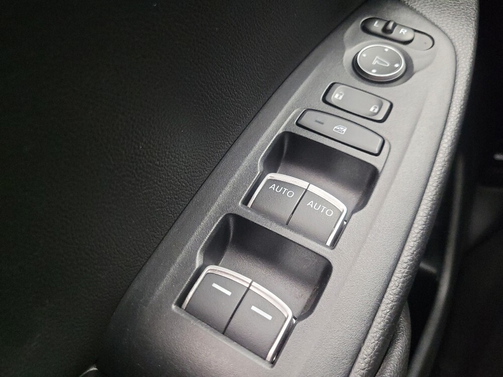 2020 Honda Accord in Indianapolis, IN 46219 - 18131367 27