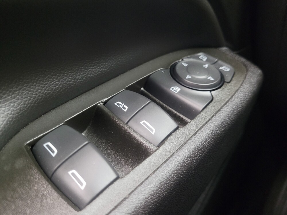 2024 Chevrolet Equinox in Highland, IN 46322 - 18131368 27