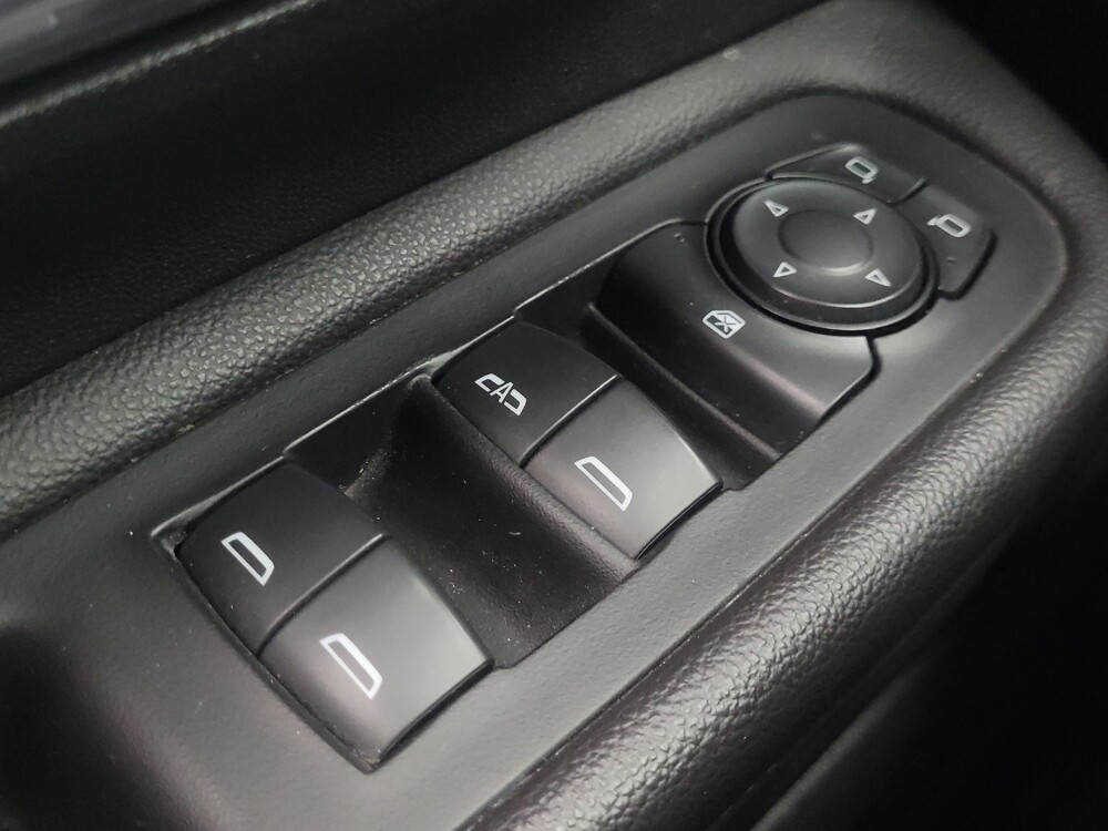 2020 GMC Terrain in Ft Wayne, IN 46805 - 18131369 27