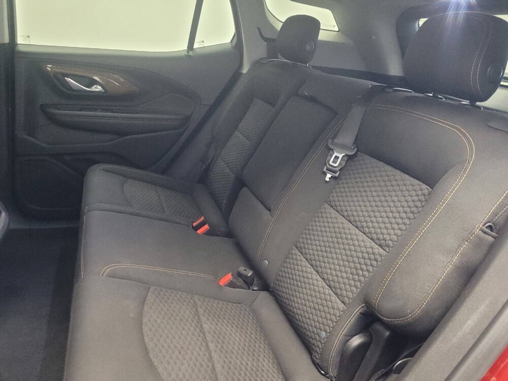 2020 GMC Terrain in Ft Wayne, IN 46805 - 18131369 18