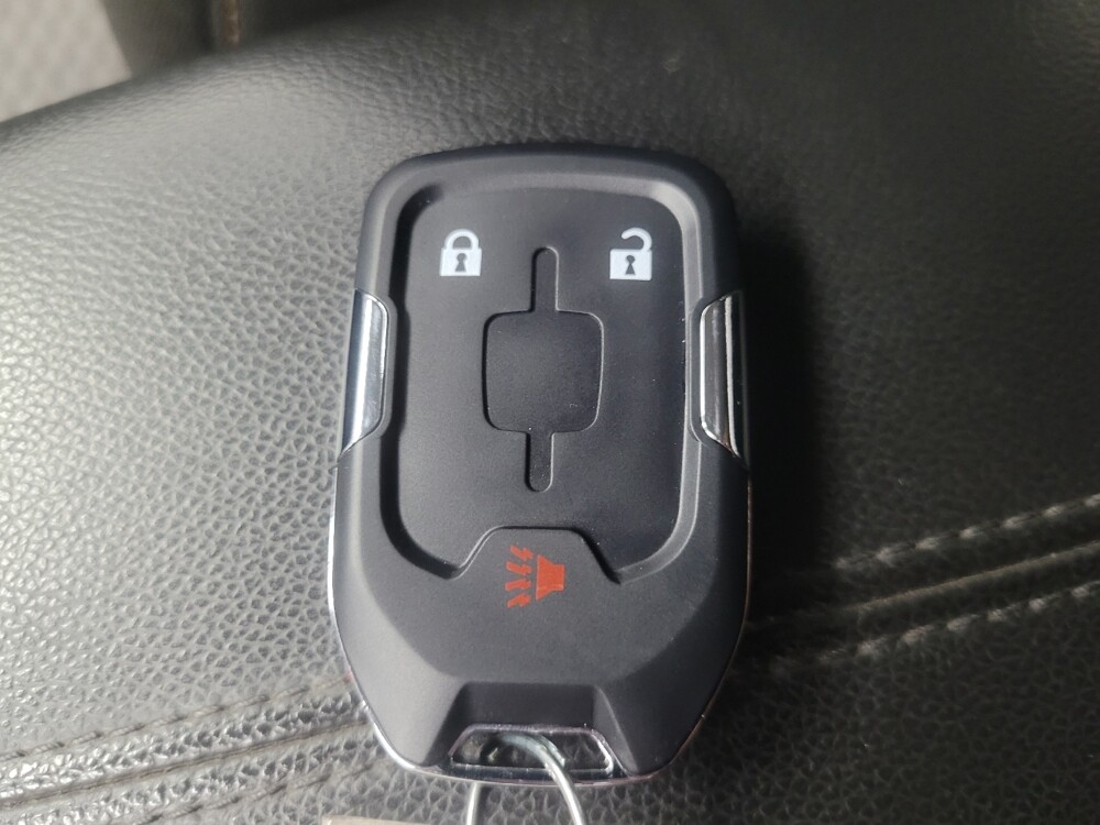 2020 GMC Terrain in Ft Wayne, IN 46805 - 18131369 32