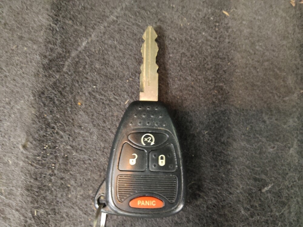 2015 Jeep Patriot in Highland, IN 46322 - 18131371 32