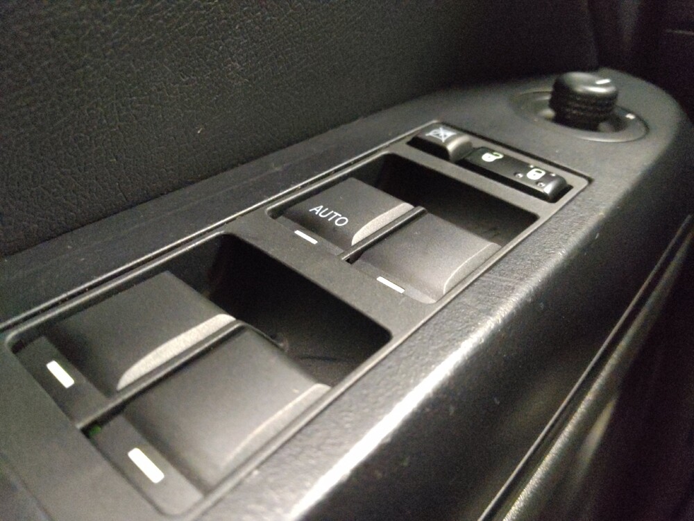 2015 Jeep Patriot in Highland, IN 46322 - 18131371 27