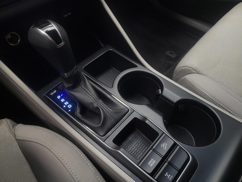 2016 Hyundai Tucson in Indianapolis, IN 46222 - 18131372 26